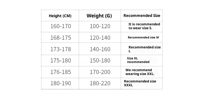 001 Neuer, dicker, lässiger Kaschmiranzug für Herren, bestehend aus einem Wollpullover mit halbem Rollkragen, einer Strickjacke mit Reißverschluss und einer locker sitzenden Hose._voghion.com