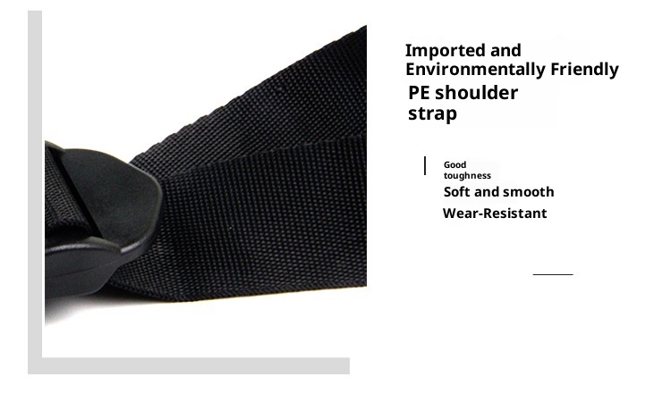 LuvBox Sexy SM One-Word Bed Binding Set Hand And Foot Cuffs Mouth Gag Ball Whip Eye Mask Adult Props_voghion.com