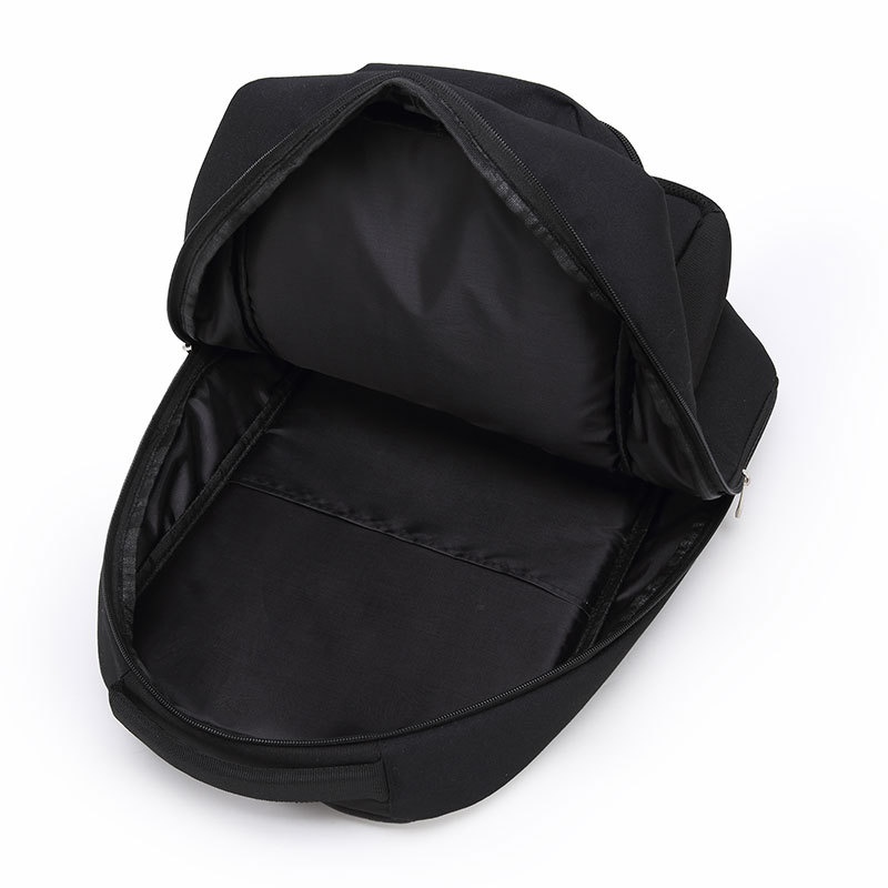 ActiveGo Foreign Trade Cross-Border Large Capacity Casual Travel Outdoor Integrated Door Hiking Bag Hunting Backpack_voghion.com