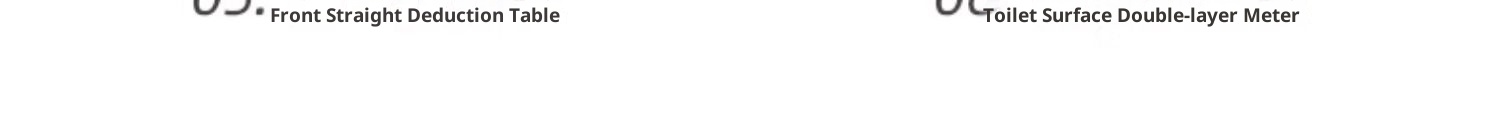 ActiveGo Outdoor Hiking Women, Lightweight Short Trip Travel Backpack, Large Capacity Sports Leisure Climbing Backpack For Men_voghion.com