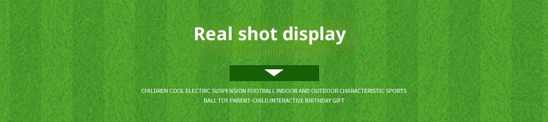 ShoeGlobe Lutai Fußballtrainingsschuhe mit Gummisohle für Jugendliche im Herbst-Design, Rasensportschuhe für Herren, ab Lager im Großhandel_voghion.com