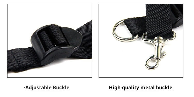 LuvBox Sexy SM One-Word Bed Binding Set Hand And Foot Cuffs Mouth Gag Ball Whip Eye Mask Adult Props_voghion.com