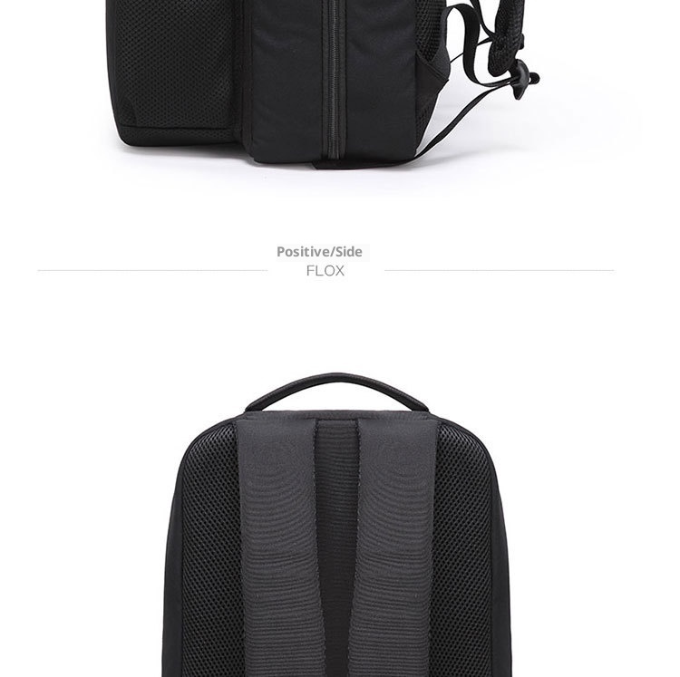 ActiveGo Foreign Trade Cross-Border Large Capacity Casual Travel Outdoor Integrated Door Hiking Bag Hunting Backpack_voghion.com