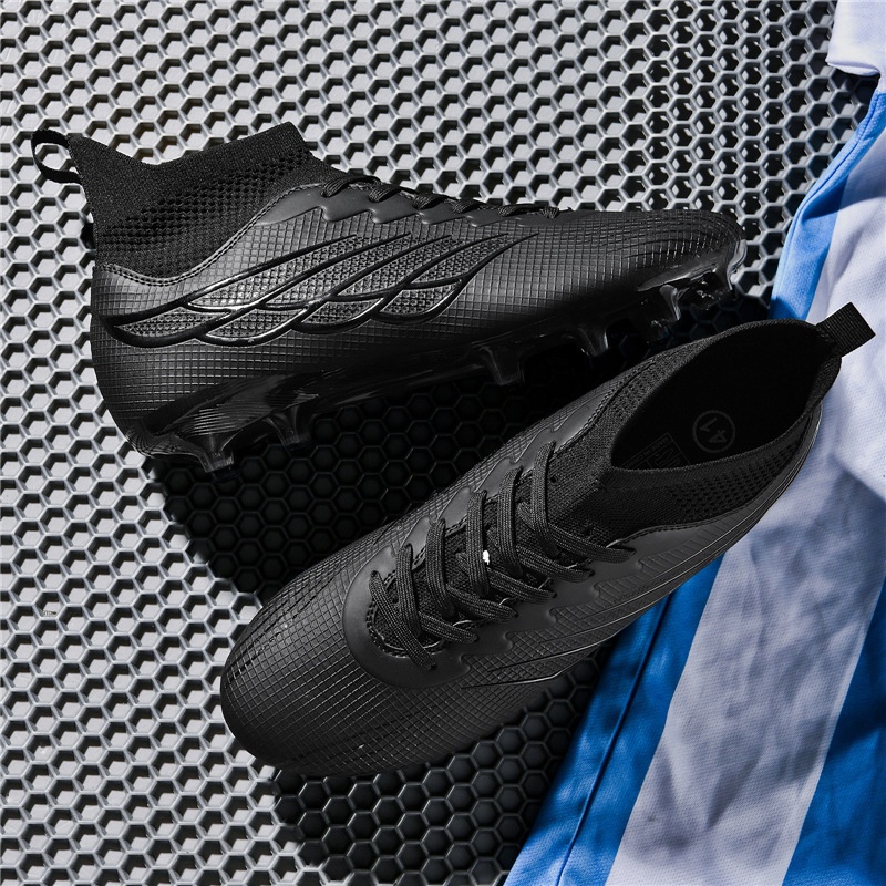 ShoeGlobe Commercio all'ingrosso transfrontaliero per uomini, donne, giovani, studenti, scarpe con punte lunghe, erba artificiale e vera per bambini, competizione_voghion.com