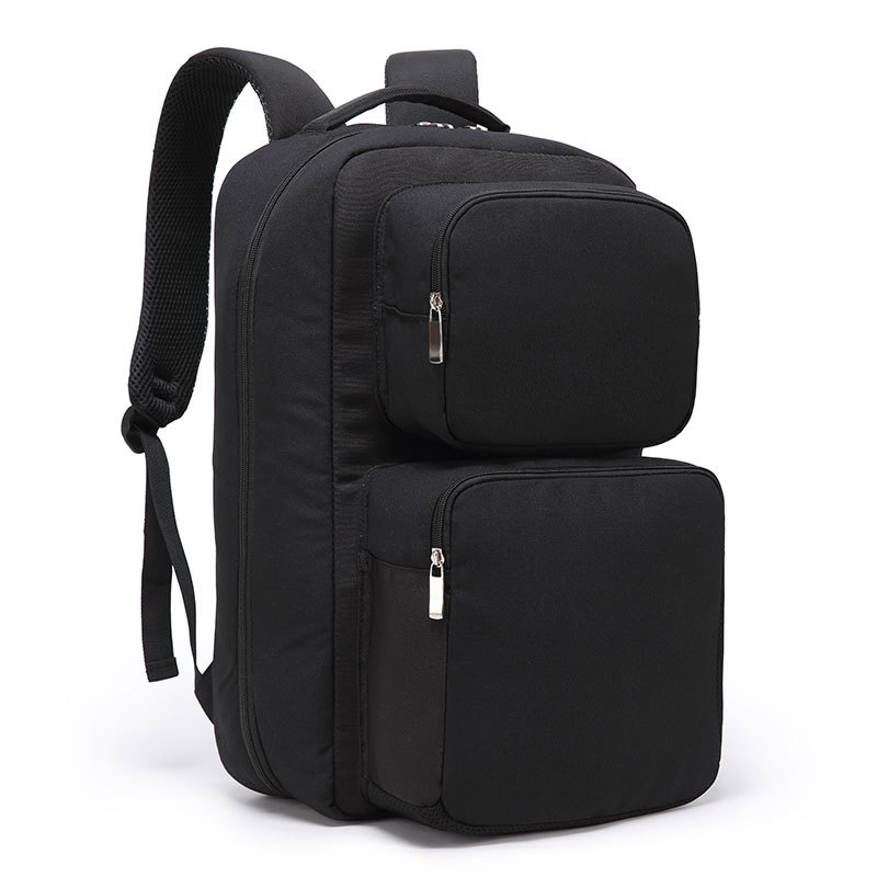 ActiveGo Foreign Trade Cross-Border Large Capacity Casual Travel Outdoor Integrated Door Hiking Bag Hunting Backpack_voghion.com