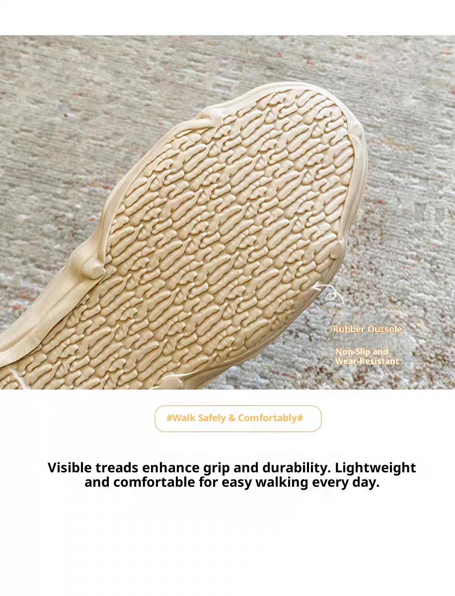 Spanish Style Niche Satin Canvas For Women 2025 Summer New Versatile Biscuit Casual Sports Flat Shoes_voghion.com