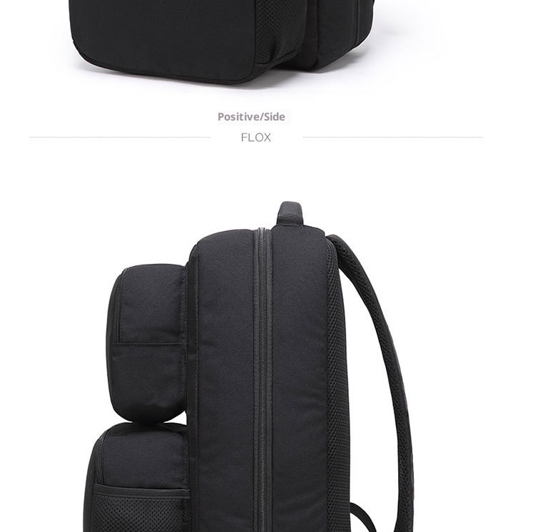 ActiveGo Foreign Trade Cross-Border Large Capacity Casual Travel Outdoor Integrated Door Hiking Bag Hunting Backpack_voghion.com