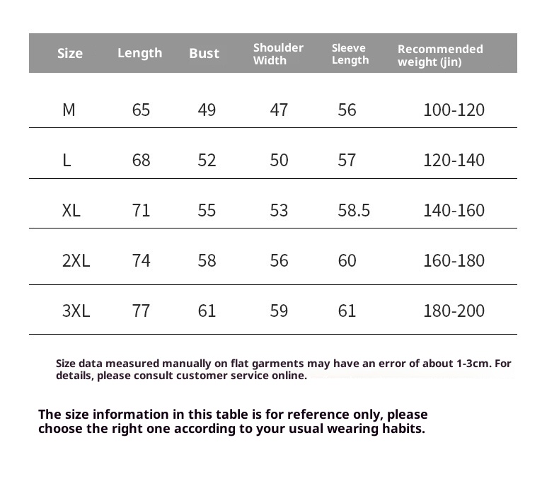 boy Men's Cotton Drop Shoulder Round Neck Loose Base Shirt Casual Trendy Solid Color Simple Outerwear Long Sleeve Sweatshirt_voghion.com