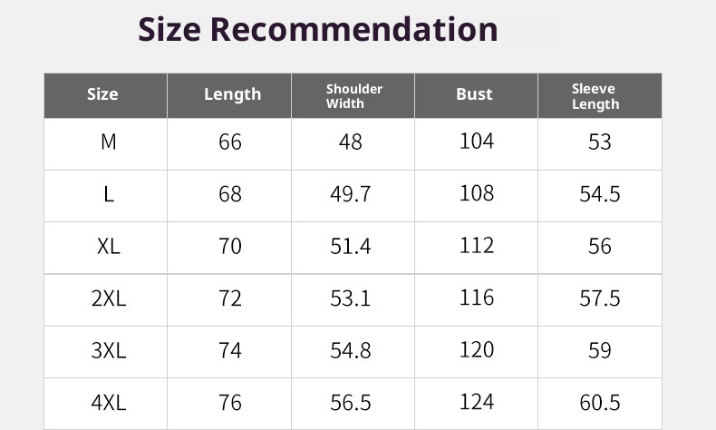 boy ACU Men's Clothing|Heavyweight American Style Crew Neck Autumn Winter Sweatshirt For Men, Structured Patchwork Pullover_voghion.com