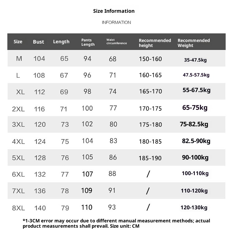 001 100% Cotton Sports Suit For Men, Spring Autumn Hooded Sweatshirt And Casual Sweatpants Two-Piece Set, Fleece-Lined, Plus_voghion.com