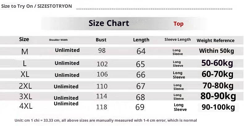 001 Plus Size Clothing Fat MM Suit 2025 Autumn New Loose Fashion Sports Two-Piece Set Women's Trendy_voghion.com