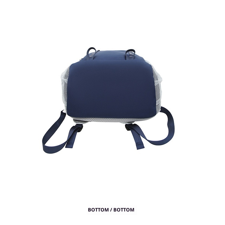 Sac à dos ActiveGo Cross-border Nouveau sac à dos grande capacité, léger et multifonctionnel pour les voyages, la randonnée et les activités de plein air - Sac cadeau_voghion.com