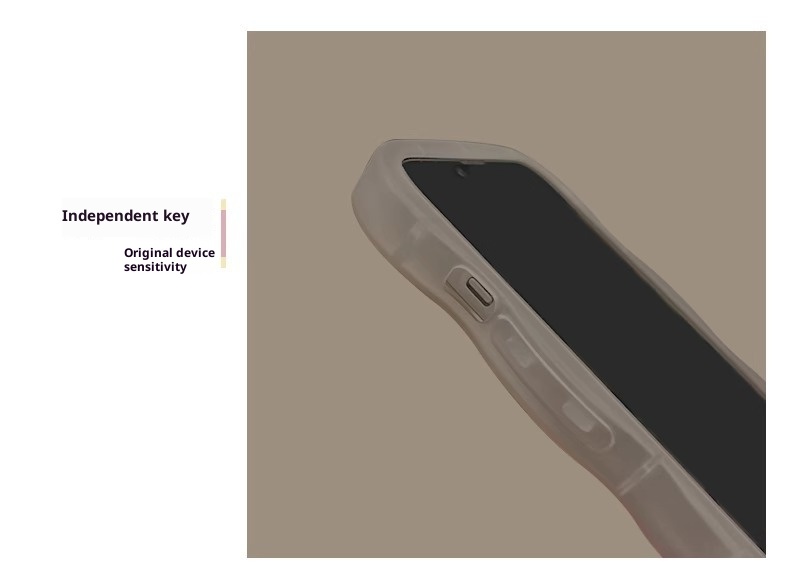 TechGlobe Graffiti Bären-Umhängegurt, kompatibel mit 14"-Handyhüllen von Oppo, Huawei, Vivo und Xiaomi, 15"-Handyhülle mit Dual-Standfunktion und 17"-Pro-Handyhülle._voghion.com