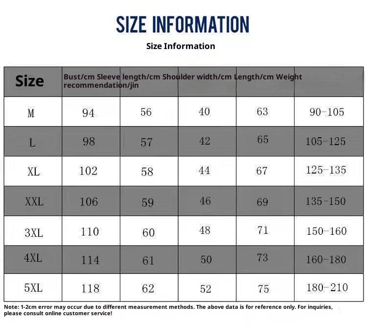 Erkek Çocuk %100 Pamuklu Sweatshirt Sonbahar Marka İnce Yuvarlak Yaka Uzun Kollu Erkek Öğrenci Polar Tişört Trend Üst Kadın_voghion.com