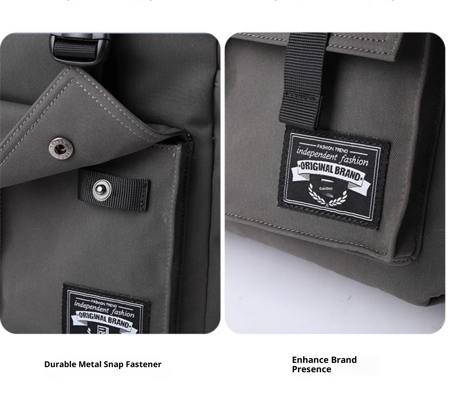 ActiveGo Outdoor Hiking Women, Lightweight Short Trip Travel Backpack, Large Capacity Sports Leisure Climbing Backpack For Men_voghion.com