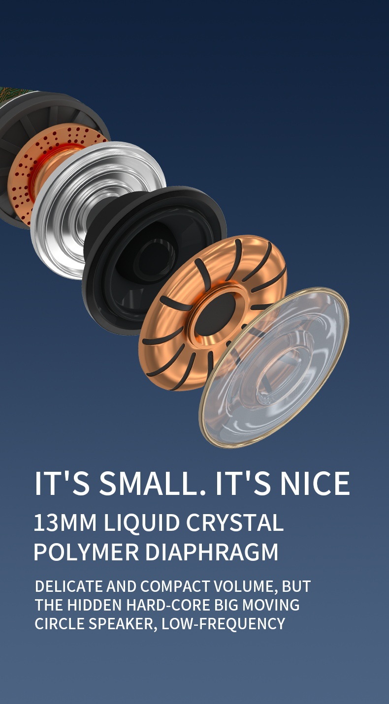 3c Cross-Border Wireless Bluetooth Earphones Over-Ear Private Model Sports Noise Cancelling Headset Large Battery_voghion.com