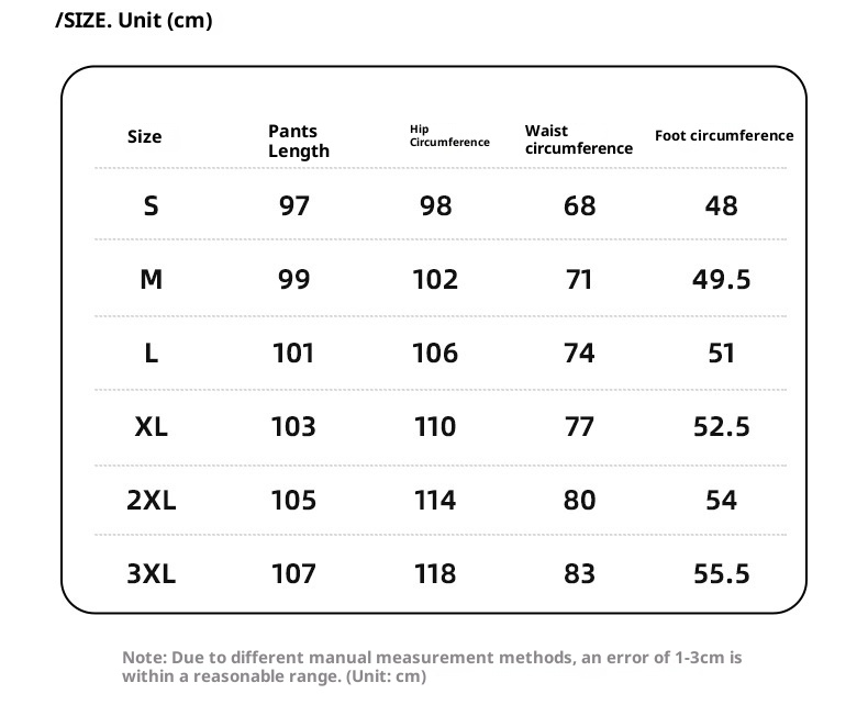 001 Spring And Autumn New Men's Sports Jacket Set Two-Piece Youth Trendy Brand Workwear Casual Running Suit_voghion.com