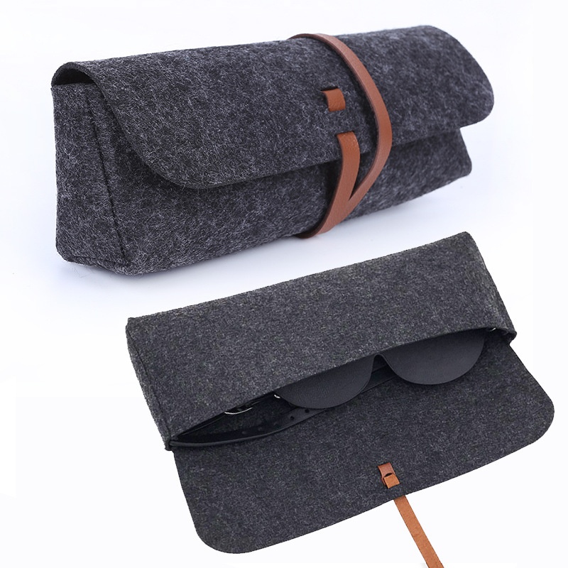 LuvBox Set di contenitori sexy in pelle PU SM Props Giocattoli Guinzaglio Collare Benda Piccola Frusta Pagaia Prodotti per adulti_voghion.com