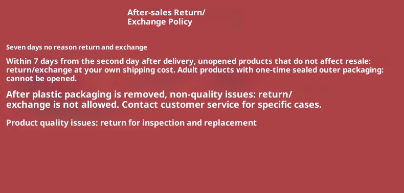 Morsetti per capezzoli LuvBox Anello erotico SM Flirting con suono di campanello Regolabile Prodotti per adulti Formazione_voghion.com