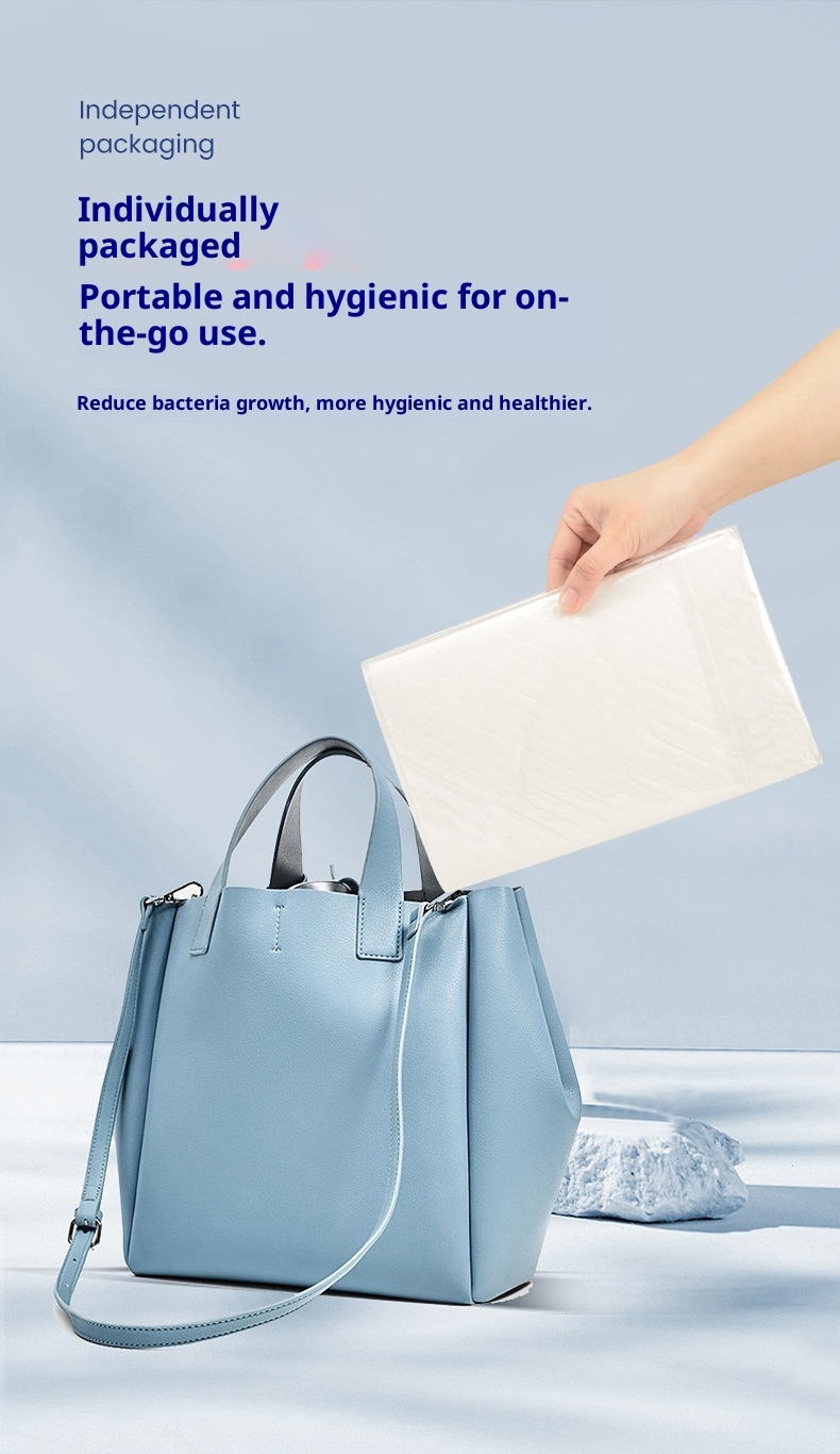 Drap-housse jetable imperméable et résistant à l'huile LuvBox Sexy Push Oil, idéal pour matelas d'hôtel et sextoys pour couples._voghion.com