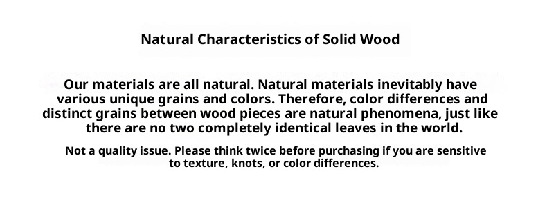 LuvBox Sexy Solid Walnut Wood Square Patting Ruler Long Teaching Whip SP Tool Punishment Training Prop SM Set_voghion.com