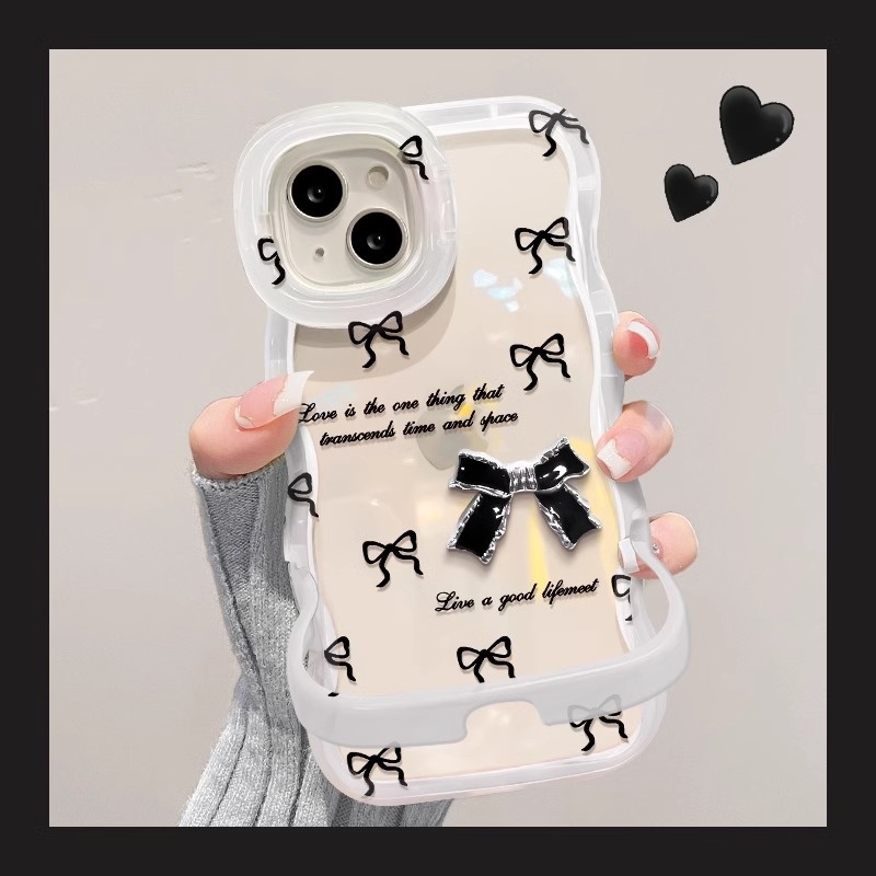 TechGlobe 3D Schleifenhülle für iPhone 14 Pro, 16, Niche, 15, Dual Stand Premium 12x_voghion.com