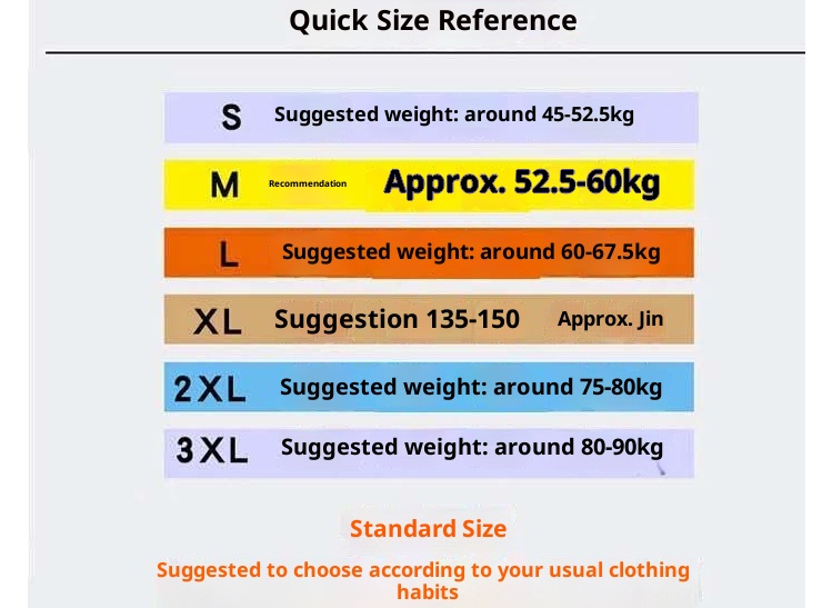 001 2025 Primavera e Autunno Nuovi Pantaloni Larghi alla Moda Snellenti a Maniche Lunghe per Le Donne Set da Tre Pezzi_voghion.com