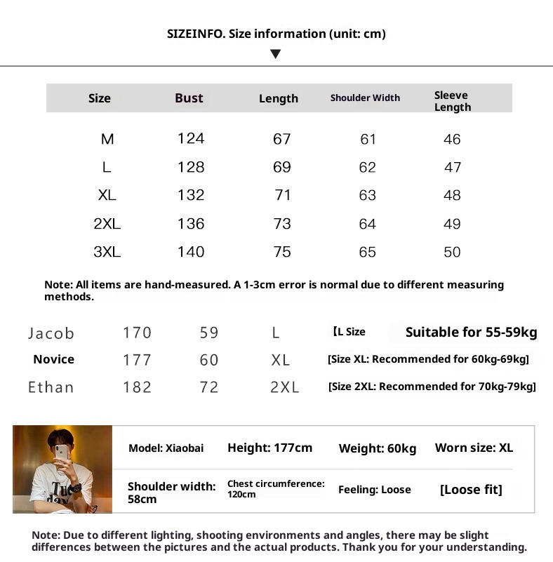 Jungen 2024 Neuer Stehkragen Warmer Dicker Mantel Winter Daunenjacke Herrenmode_voghion.com