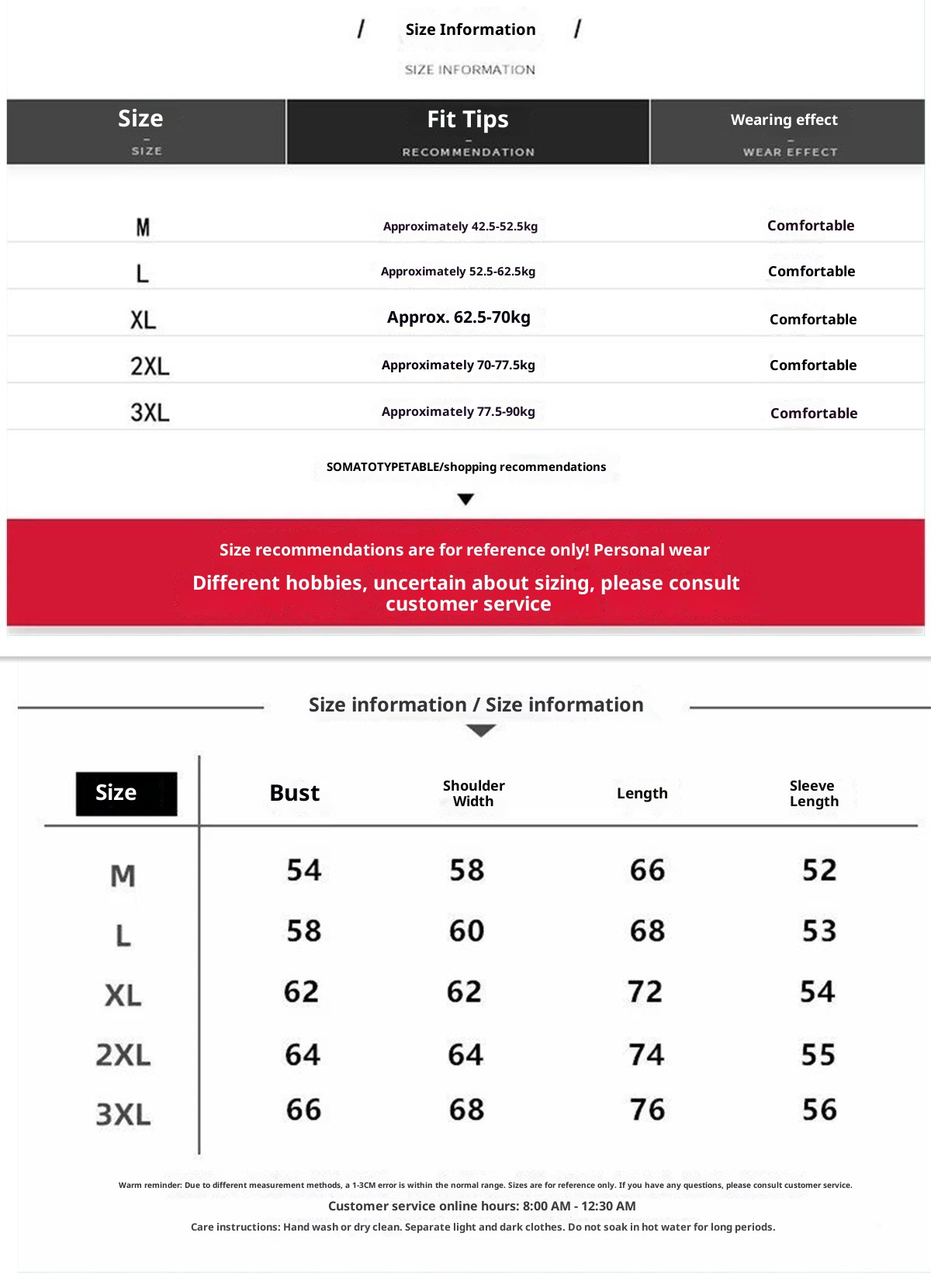 boy Autumn Winter 13 High Middle School Student Cardigan Jacket 15 Years Old Boys 14 Teenagers 16 Big Kids Fleece Lined_voghion.com