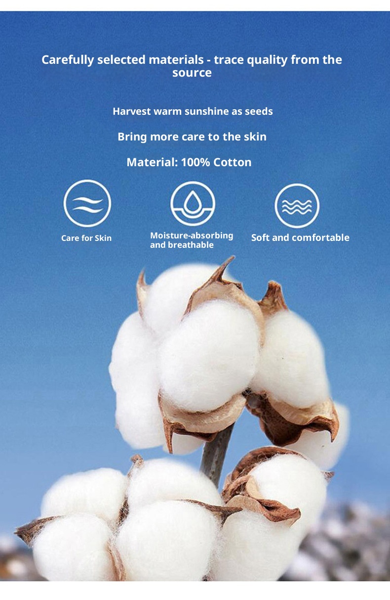 Erkek Çocuk Yüksek Kaliteli Düz Renk Uzun Kollu Tişört, İlkbahar ve Sonbahar Yuvarlak Yaka Bol Günlük Pamuklu Taban Gömlek, Erkek_voghion.com