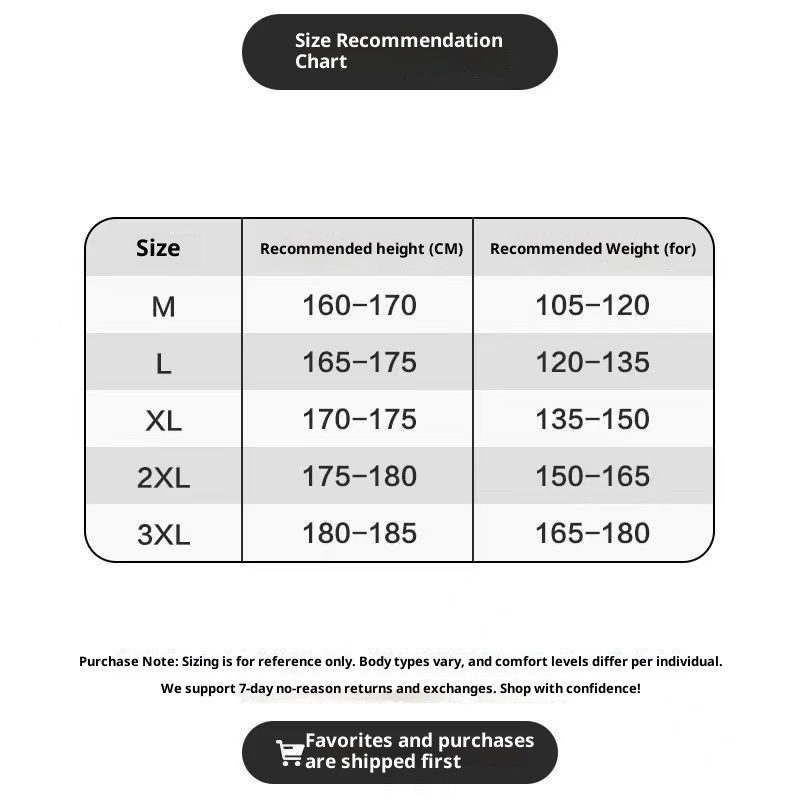 boy American Style Half-Zip Henry Collar T-Shirt For Men, Spring And Autumn Cleanfit Long Sleeve Base Layer, Tough Guy_voghion.com