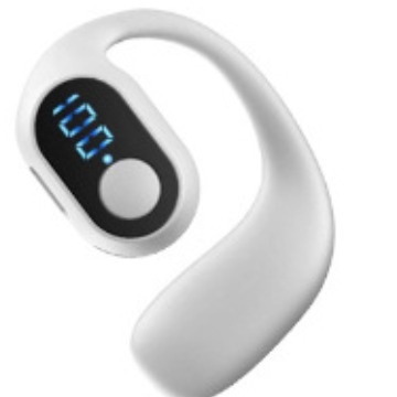 3c OWS Bluetooth-Ohrhörer mit extrem langer Akkulaufzeit, grenzüberschreitender Huaqiangbei-Geräuschunterdrückung und echter kabelloser In-Ear-Unterstützung_voghion.com