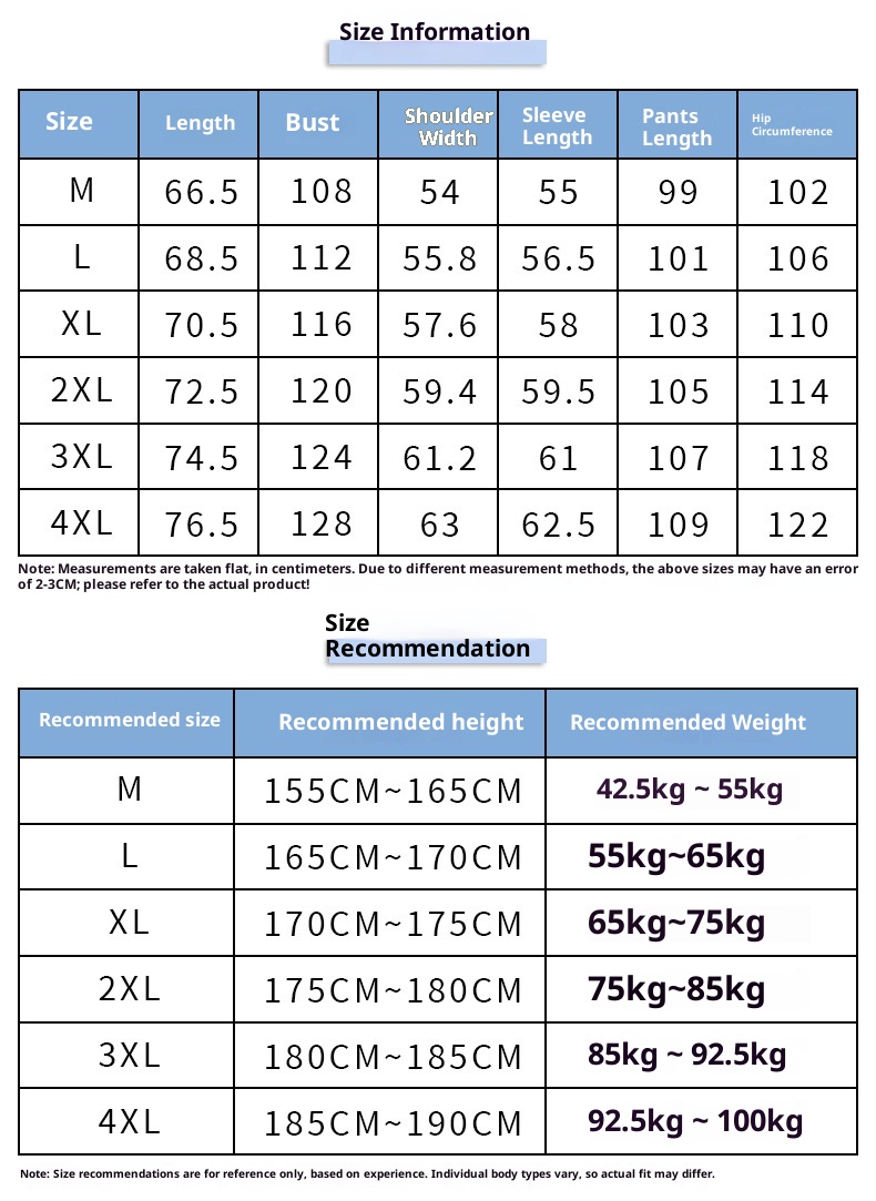 001 Completo casual alla moda, giacca e pantaloni da esterno, due pezzi, per uomo, acquisto di gruppo_voghion.com