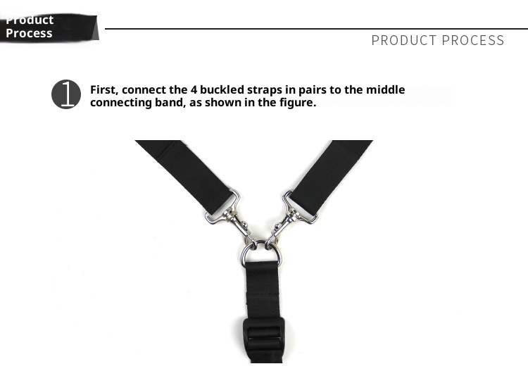 LuvBox Sexy SM One-Word Bed Binding Set Hand And Foot Cuffs Mouth Gag Ball Whip Eye Mask Adult Props_voghion.com