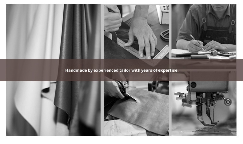 LuvBox SM Toys Set Kombinationsgeschenkset mit Handschellen, Halsband, Augenbinde und Aufbewahrungstasche für Erwachsene und Paare. Verfügbar für Dropshipping._voghion.com