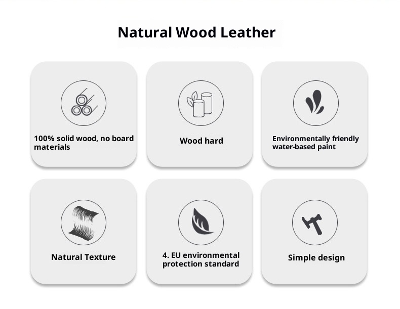 LuvBox Sexy Solid Walnut Wood Square Patting Ruler Long Teaching Whip SP Tool Punishment Training Prop SM Set_voghion.com