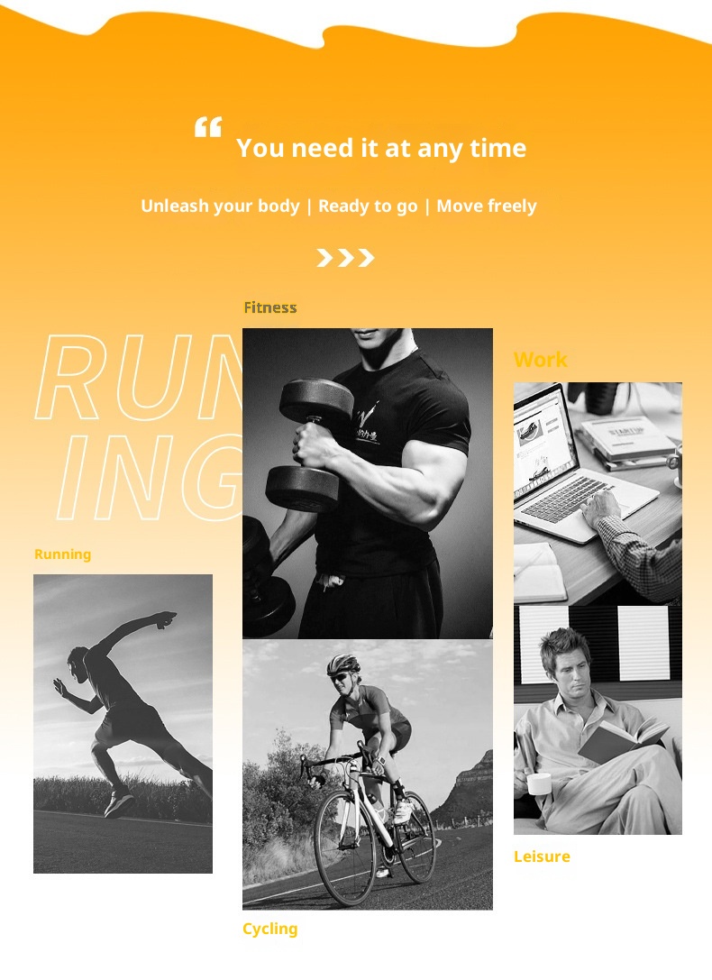 001 2025 Spring And Autumn New Sports Suit Men's School Uniform Jogger Anti-Cotton Jacket Three-Stripe Casual Pants_voghion.com