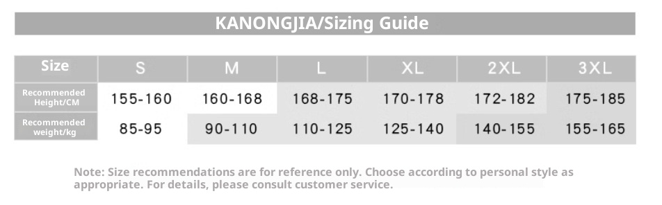 001 Fashion Niche Giacca Color-Block con Colletto alla Coreana per Uomo, Elegante Giacca Sportiva a Gamba Dritta e Ampia Lunghezza al Pavimento_voghion.com