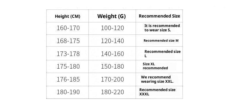 001 Neuer, dicker, lässiger Kaschmiranzug für Herren, bestehend aus einem Wollpullover mit halbem Rollkragen, einer Strickjacke mit Reißverschluss und einer locker sitzenden Hose._voghion.com