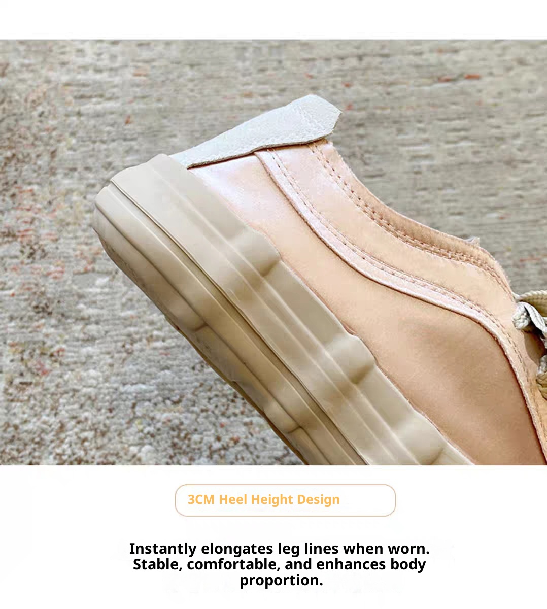 Spanish Style Niche Satin Canvas For Women 2025 Summer New Versatile Biscuit Casual Sports Flat Shoes_voghion.com