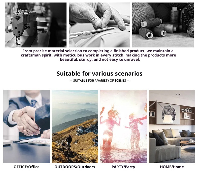 001 Winter New Lamb Wool Zipper Jacket Korean Style Fleece Lined Thickened Warm Men's Plus Size Casual Sports Suit For Men_voghion.com