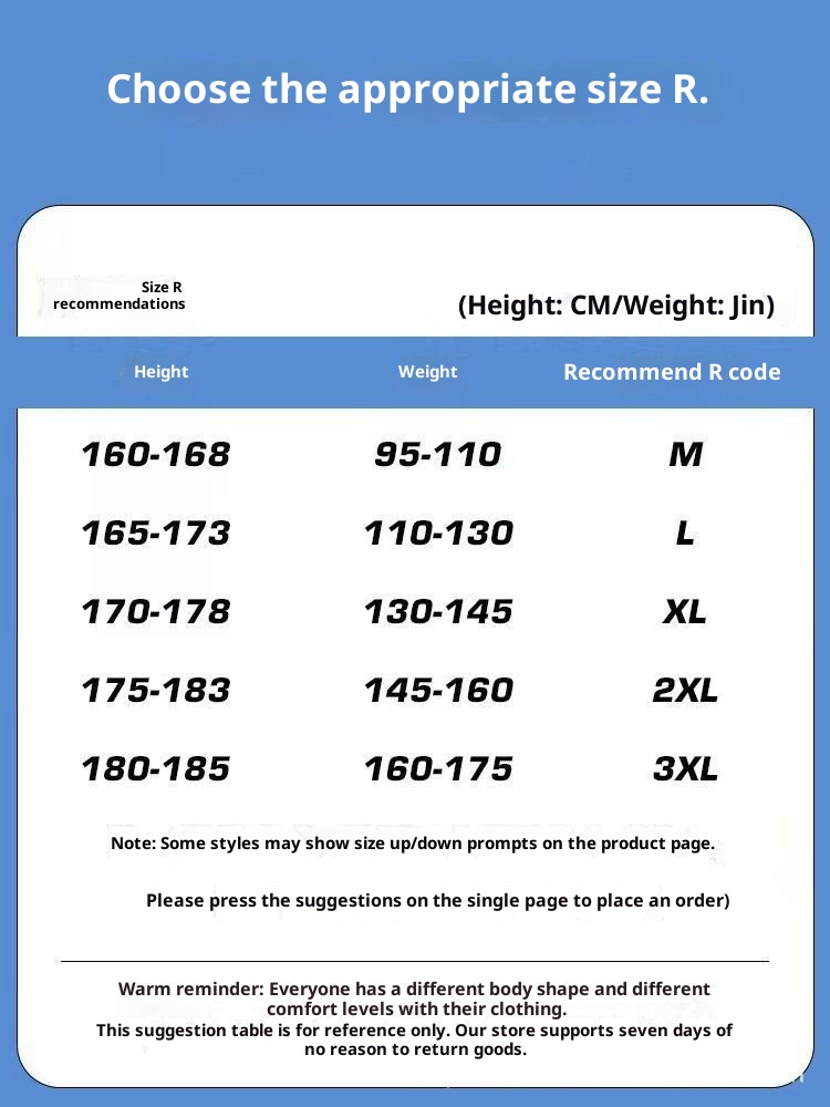 Erkek Sonbahar Kış Yeni Çok Yönlü Trend Kazak Çelik Baskılı Harfli Gradyan Üst Erkek Uzun Kollu Günlük Moda Sweatshirt_voghion.com