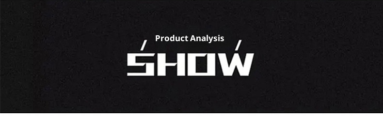 ShoeGlobe Football Shoes For Men, Women, And Children, Low-Top, Competition-Specific, Non-Slip Sports Gold Spikes, Student_voghion.com