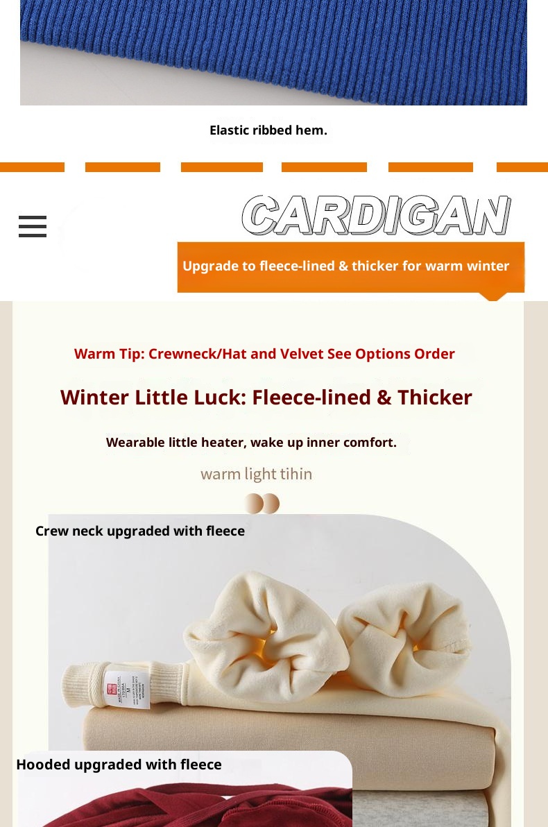 ragazzo all'ingrosso girocollo bianco felpa personalizzata se culturale camicia classe uniforme stampato foderato in pile con cappuccio abbigliamento da lavoro_voghion.com