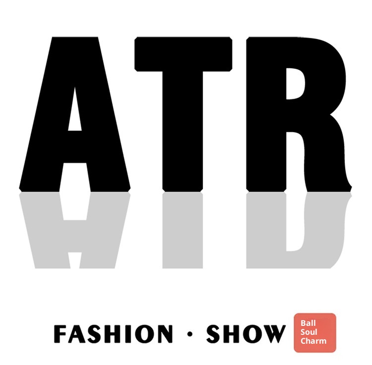 ShoeGlobe Cross-Border Xiyin Soccer Men And Women High-Top Competition Sports Spike Student Turf Green Training Shoes_voghion.com