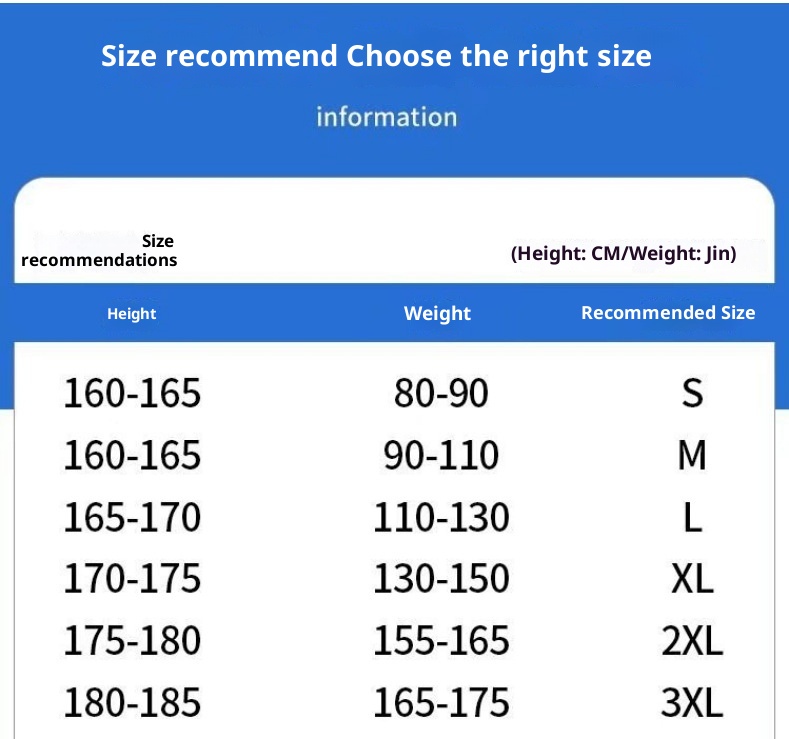 001 Tuta sportiva casual ispessita primaverile e autunnale per uomo, giacca con cappuccio larga, felpa, pantaloni della tuta, due pezzi, sensazione di alta qualità_voghion.com