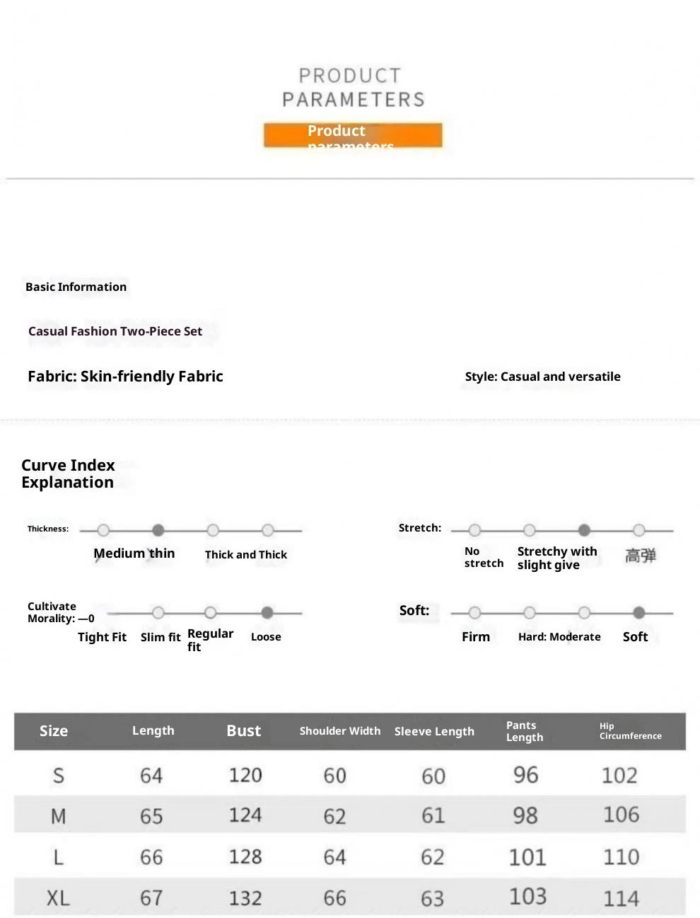 001 Felpa casual da corsa di alta qualità, elegante, alla moda, dimagrante, autunnale, da donna, in due pezzi_voghion.com