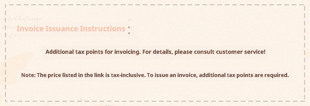 TechGlobe Dark Heart Kompatible iPhone 13 Hülle, 14 Pro Max Armband, 12 3D, 11 Wave, X/8P Schutzhülle_voghion.com