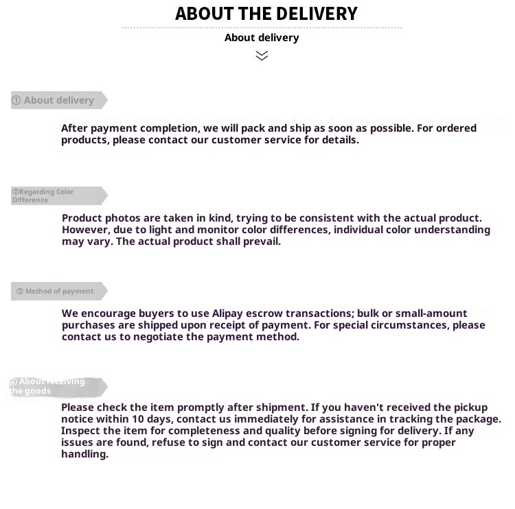 boy New Men's Personalized Color Block Double-layer Zipper Hoodie Autumn Winter Fleece Casual Sports Cardigan_voghion.com