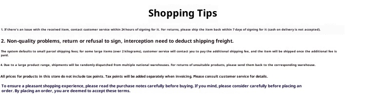 Langarm-T-Shirt für Herren, lockere Passform, Frühlings- und Herbststil, Rundhalsausschnitt, weißes Unterhemd, Herren_voghion.com